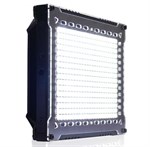 Cineroid LED LM400  ENG lampa med 1152 dioder 3000-5400°K