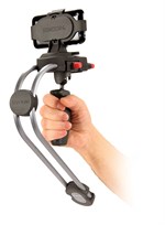 Steadicam Smoothee för iPhone 5