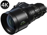 Fujinon Cabrio HD Zoom 85-300mm T2.9 m PL mount &amp; DigiPower motorenhet