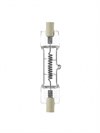 Halogenrör, DXX, 800W, 240V, R7s, 79,4mm, 75h, Osram
