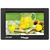 TVLogic 5,6" HD Multiformat LED belyst LCD monitor