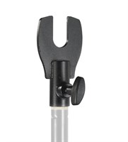 Manfrotto Background baby hooks