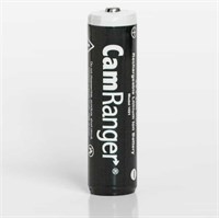 CamRanger2 batteri. OBS - inte standard AA eller AAA