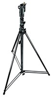 Manfrotto Tall Stativ 146-380cm