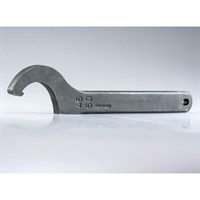 HOFFORK 350MLT² Fixing Tool for Forks male/female