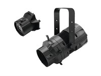 EUROLITE LED Profil kit  PFE-50 + Lins tube 26°, 50W