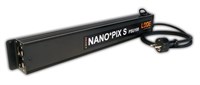 LDDE PSU för NanoPix Slim 1200 LED