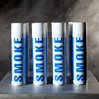 Artem Exterior Smoke machine SMOKE rökvätska (box m 12 flaskor)