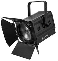 EUROLITE LED THA-450F Fresnel Theater Spot