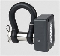 ChainMaster lastcell CELLMASTER  integrerad med 3,25t shackel, Trådlös