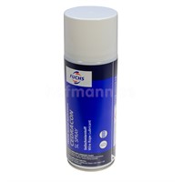 Kättingolja Cedracon SL, Spray 400 ml