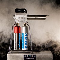 Artem Exterior Smoke machine rökmaskin