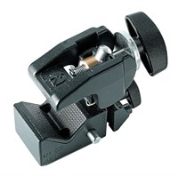 Manfrotto Quick Action Super Clamp utan tapp