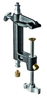 Manfrotto Quick Release tving-clamp