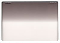 Schneider 4x5,65 ND.3 Grad Soft Edge Horisontal glasfilter