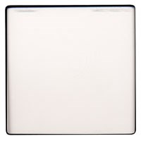 Schneider 3x3 White Frost ½ glasfilter