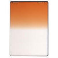 Schneider 4x5,65 Coral 2 Grad Soft Edge Vertikal glasfilter