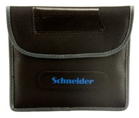 Schneider 4x4 filter-etui