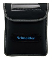 Schneider 4x5,65 filter-etui