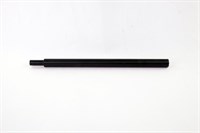 Steadicam G-70/x/x² Ø5/8", 12" lång armpost för EFP & PRO