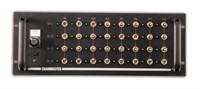 ChainMaster 32K splitbox  BGV-D8, Serie 801xxx