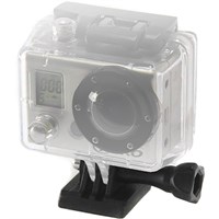 Steadicam Smoothee hållare för GoPro