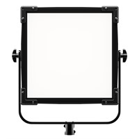 Lupo 1x1 UltrapanelPro Dual Color Soft 30 mjukljus, 220W