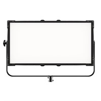 Lupo 1x2 UltrapanelPRO Dual Color Soft 60 mjukljus, 440W