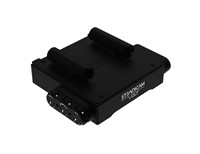 Steadicam Volt-2 extern kontrollbox M-2 conversion nosebox