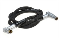 Steadicam Volt-3 28" special kontrollkabel