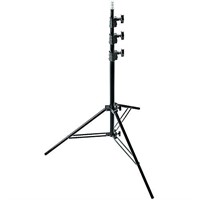 Avenger maxi 109-385 AB stativ
