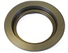 GFM Adapter Ring (150mm to 100mm)