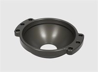 GFM Spare bowl for Ball Adapter 150mm