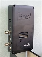 the-boxx Atom Lite HD-SDI/HDMI länk mottagare