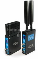 the-boxx Atom Lite HD-SDI/HDMI sändare &amp; mottagare länk kit