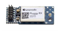 Coemar ReLite LED Lumenradio option