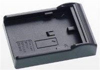 Cineroid batterihållare till Canon BP-911/955 batteri