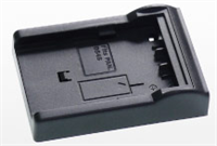 Cineroid batterihållare till Panasonic D54S batteri