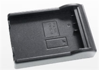 Cineroid batterihållare till Nikon EN-EL15 batteri