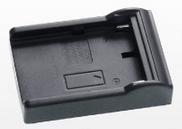 Cineroid batterihållare till Sony NP-F550 batteri