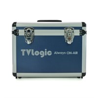 TVlogic F-10A/F10H, LVM-096A, LUM-096G monitor hardcase