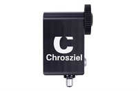 Chrosziel Zoomer Universal zoom motor