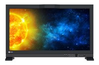 Eizo CG1 30,5" ColorEdge Prominence 4K HDR referensmonitor