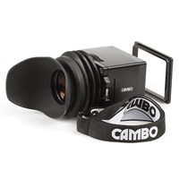 Cambo Viewing Loupe 3x