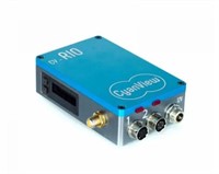 CyanView 2K Rio Camera Control Interface med IP interface