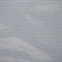 DT Butterfly tyg Grid Cloth Quarter 12x12" (360x360cm)