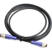 Cineroid 3m kontroll kabel (4P) för FL400/FL800