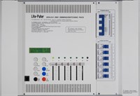 Lite-Puter EDX-610 6K-Dimmer