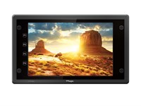 TVLogic 7" Full HD Premium Ultra High Bright Touch LED LCD monitor