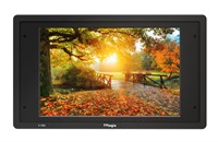 TVLogic 7" Full HD 1.800nits High Bright LED LCD monitor